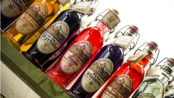 Alcohol Abuse in Teens