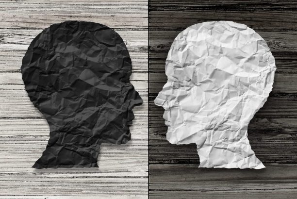 Bipolar Disorder