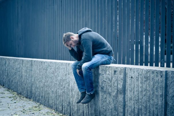Learning More About Help for Major Depressive Disorder