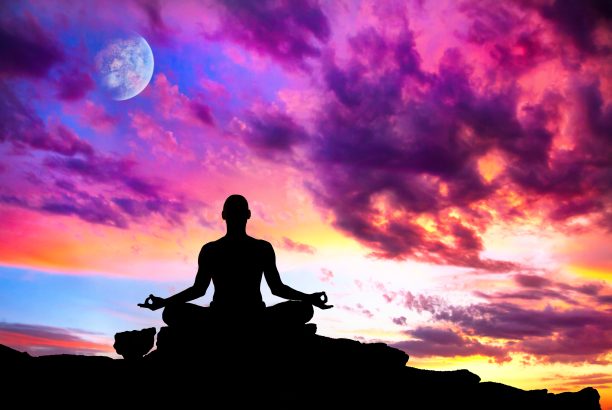 Learning About the Types of Meditation