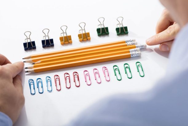 Obsessive-compulsive Disorder