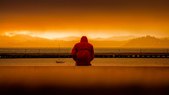 Depression in Adolescents