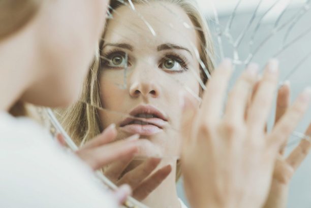 About Getting Help for Borderline Personality Disorder