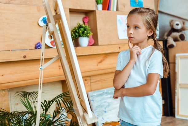 Learning About Help for Attention Deficit Hyperactivity Disorder