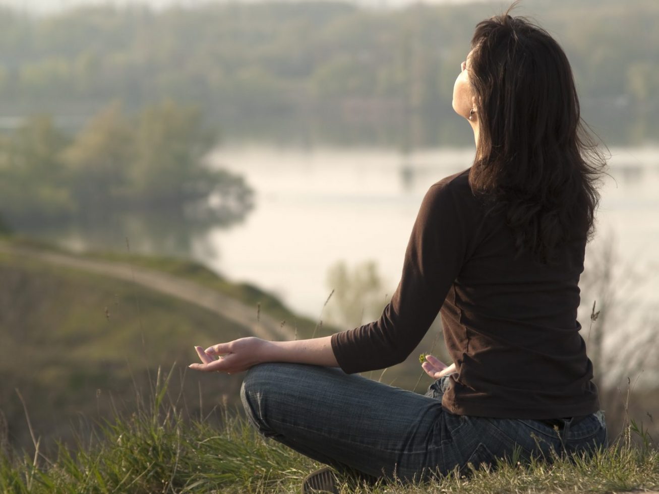 Yoga and It’s Place in Addiction Treatment