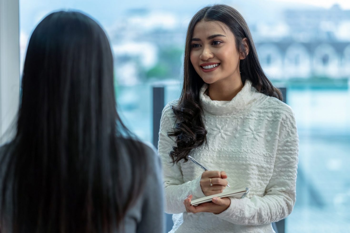 Understanding What Dialectical Behavior Therapy (DBT) Is