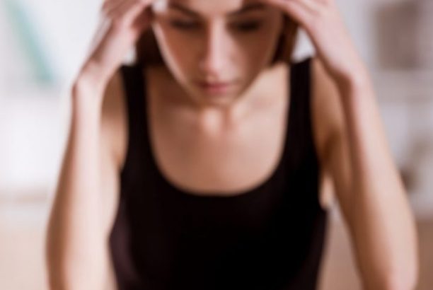 Make 2011 Your Best Year by Going to Eating Disorder Treatment in Florida