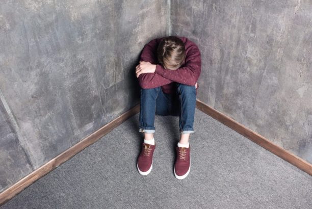 Where Can I Find a Program that Treats Depression and Other Mental Illnesses?