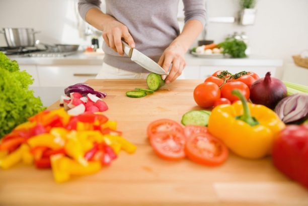 Eating Disorder Treatment in Florida