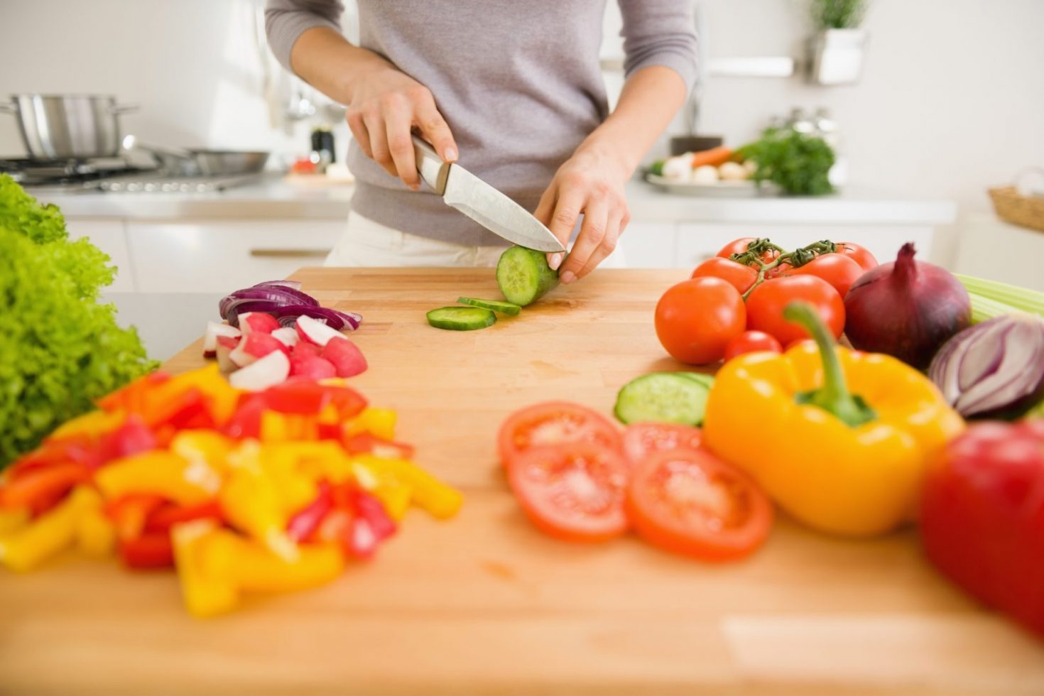 Eating Disorder Treatment in Florida