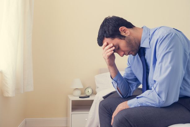 Treatment for Depression in South Florida