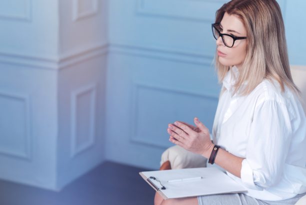 Delray Beach Psychiatry