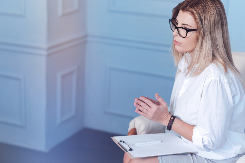 Delray Beach Psychiatry