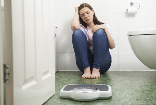 Eating Disorder Treatment in Delray