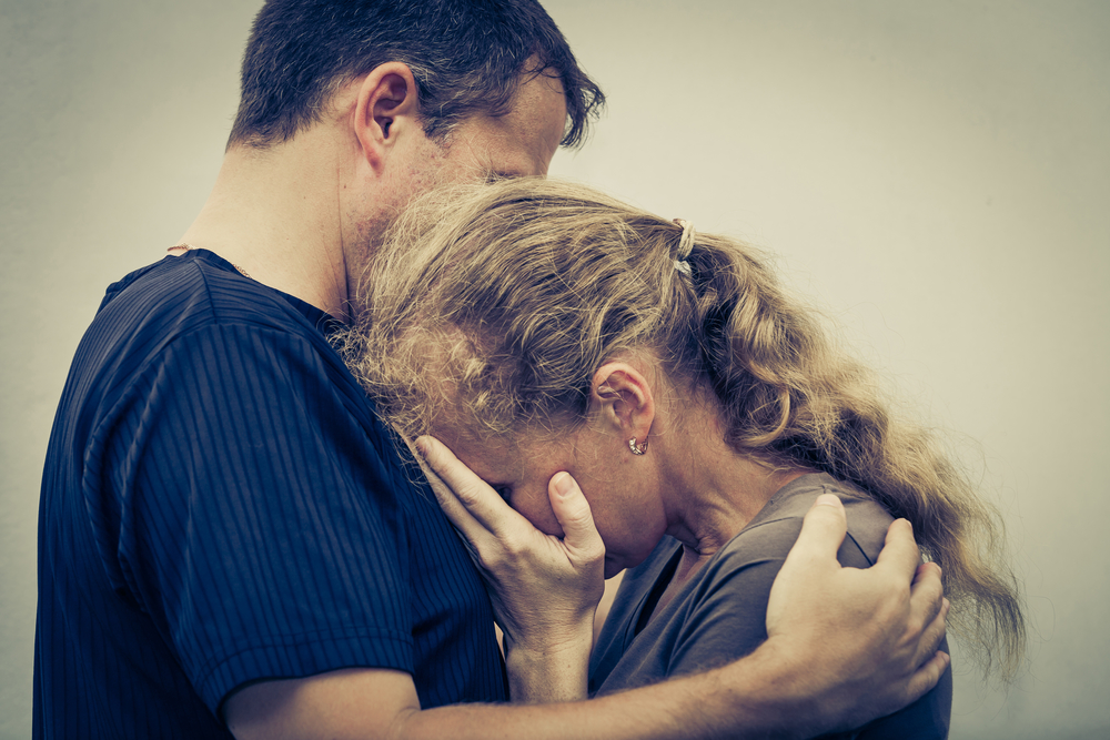 Delray Center Anxiety Disorder and Stress Relief Program