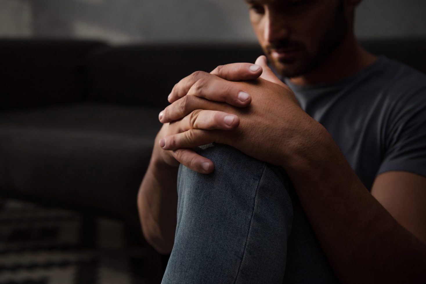 Trauma Resolution Center in Delray Beach