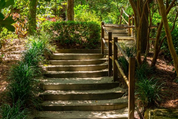 Depression Treatment Program in Delray Beach