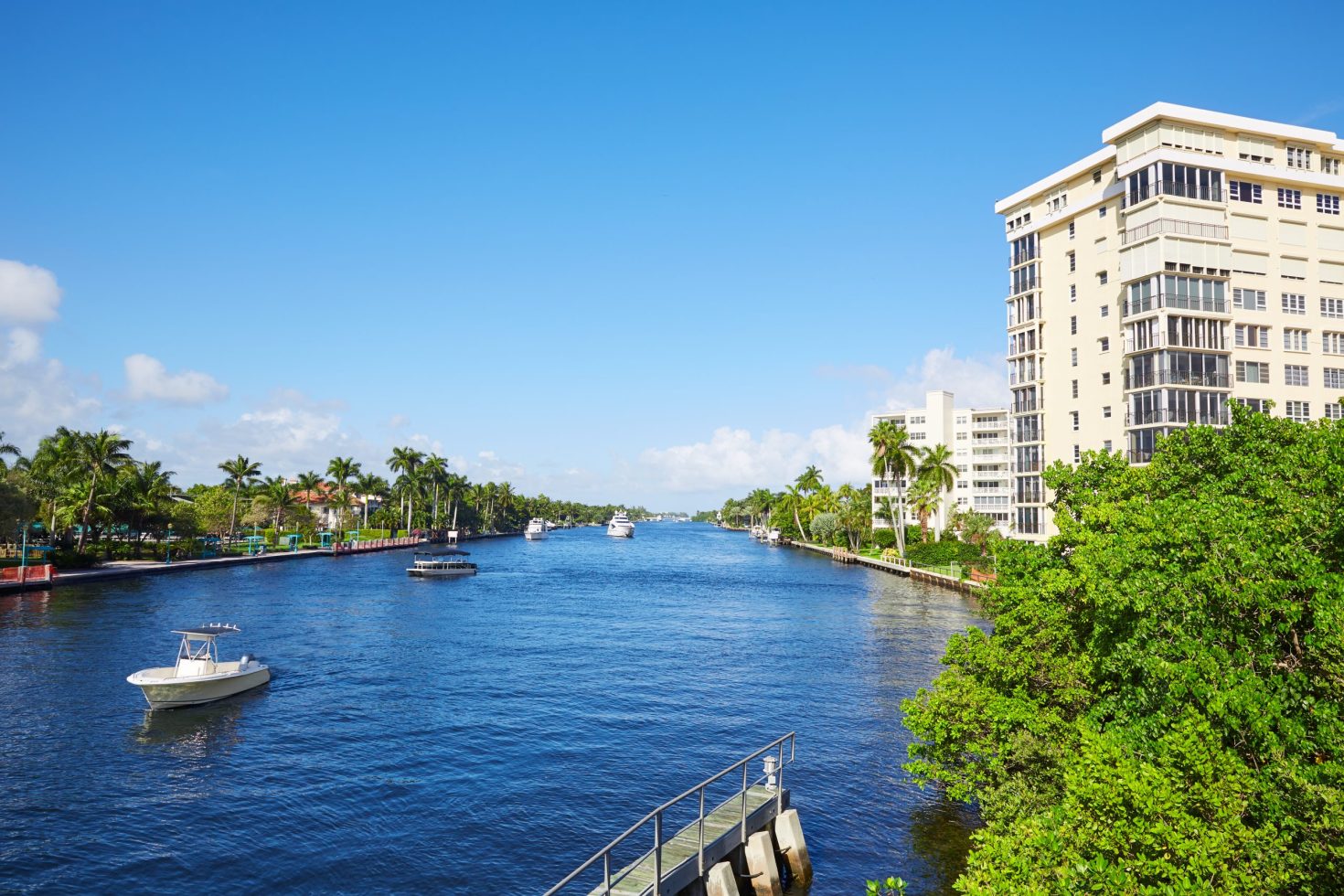 Alternative Therapy Programs in Delray Beach