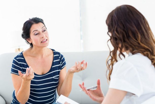 Eating Disorder Treatment in Delray Beach