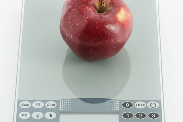 What is Food Addiction South Florida