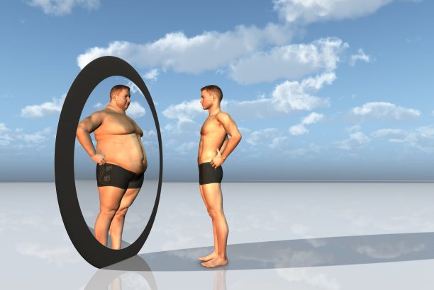 Male Eating Disorders: An Unspoken Problem