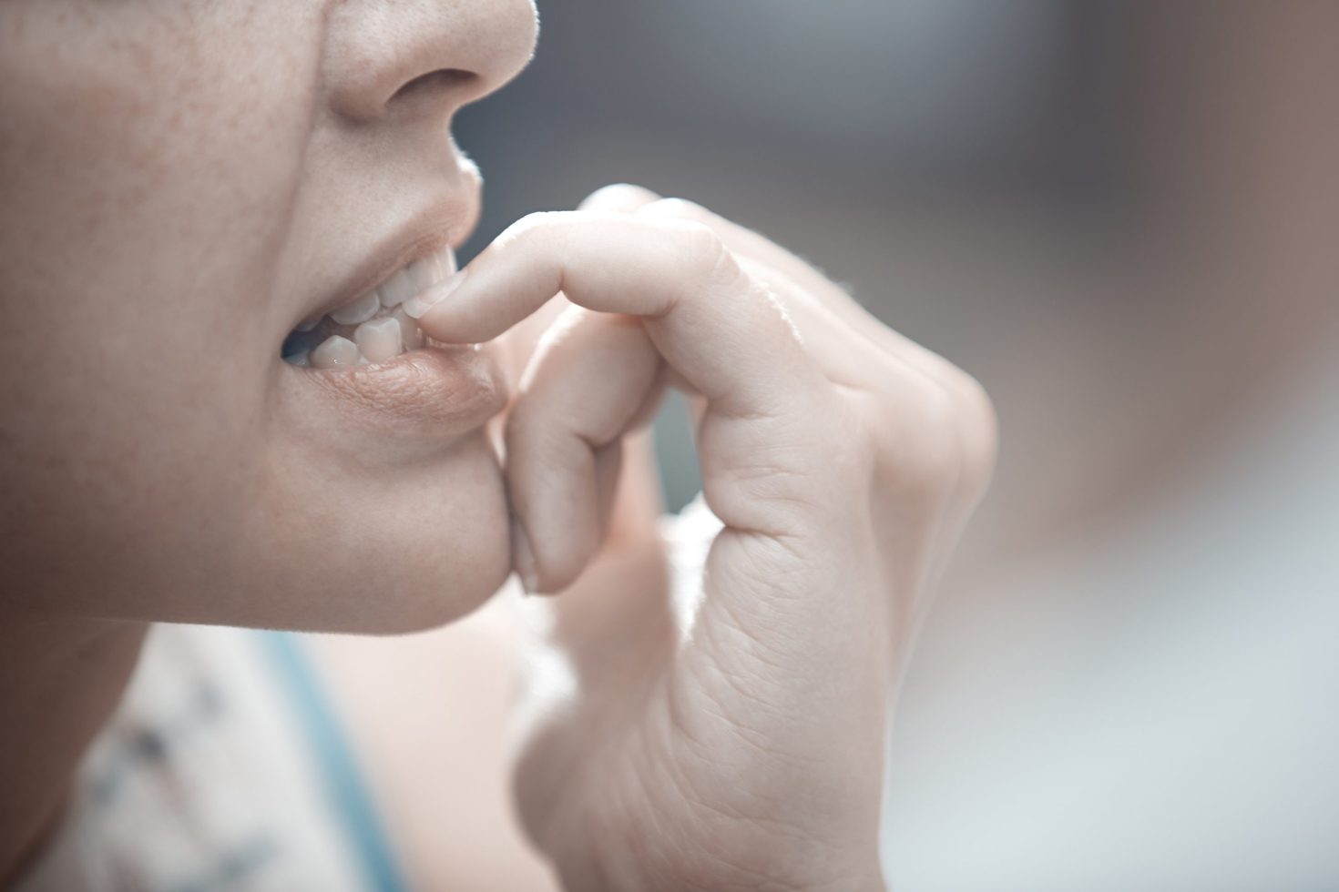 Anxiety and Stress Rehabilitation Centers Help You Feel Like Yourself Again