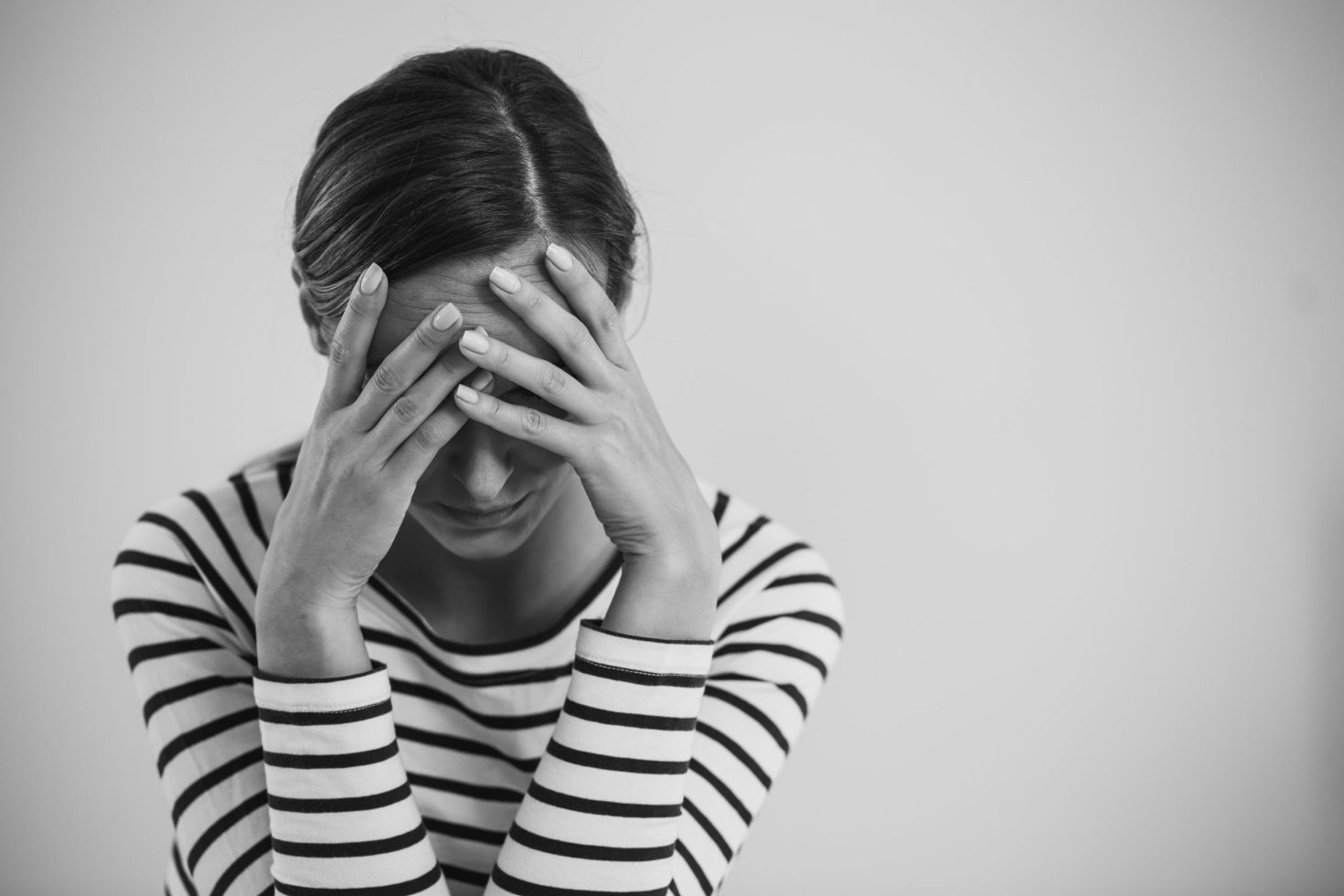 Learn How Bipolar Treatment in Delray Beach Can Help You Recover from This Devastating Illness