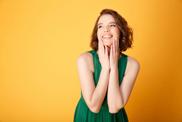 Now You Can Feel Like Your Old Self Again with Help from Our Depression Treatment Centers in Florida