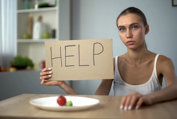 Eating Disorder Treatment Delray Beach: A Needed Response to a Deadly Epidemic