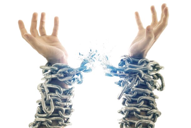 Break Free from Your Food Addiction in Our South Florida Treatment Center