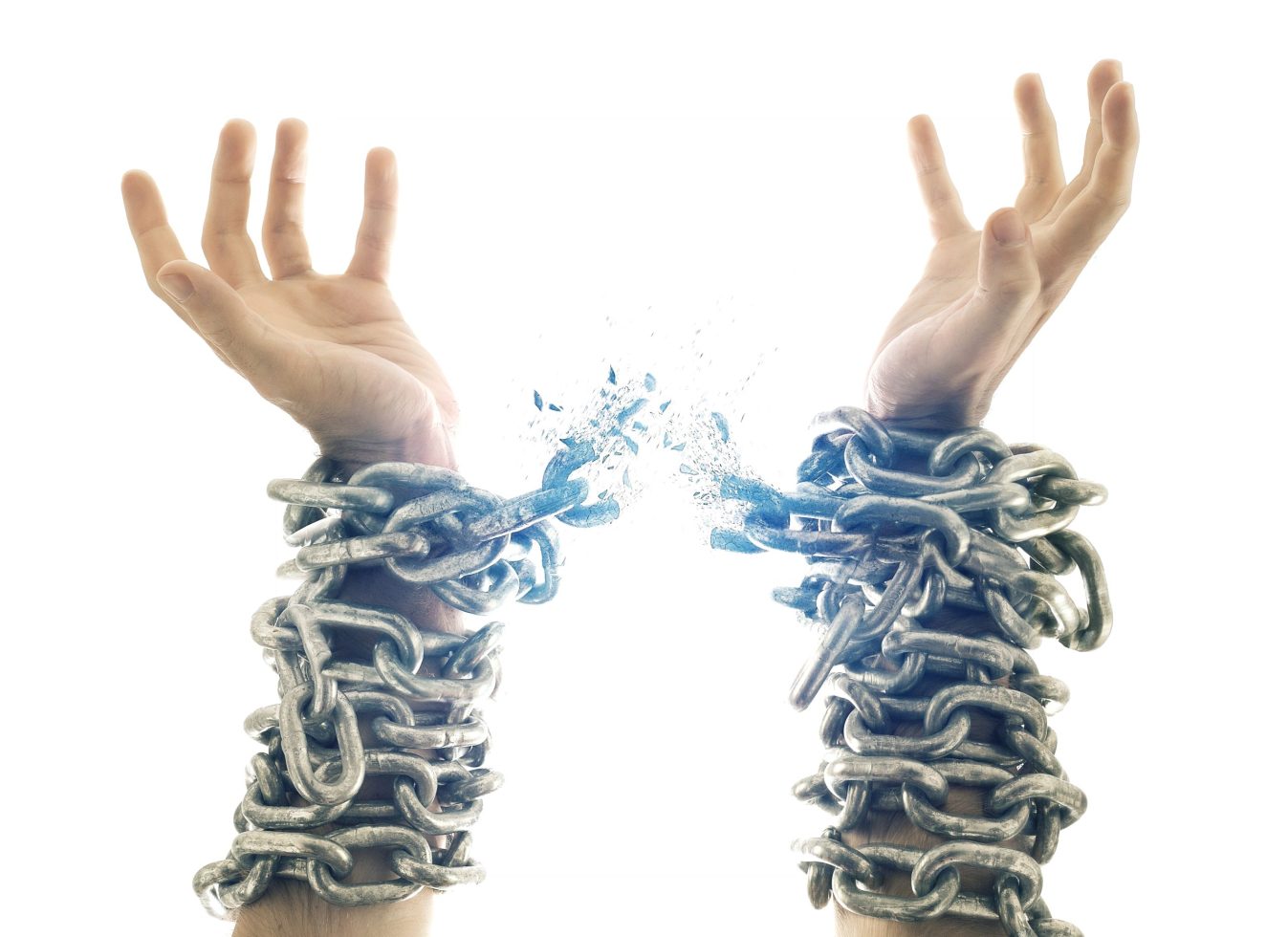 Break Free from Your Food Addiction in Our South Florida Treatment Center