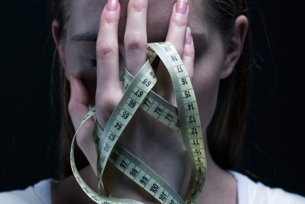 How Bulimia Treatment in Delray Beach Saves Lives