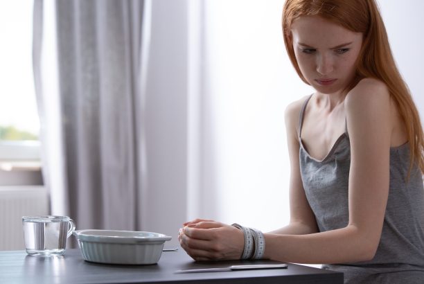 Now You Can Get Binge Eating Disorder Treatment Delray Beach