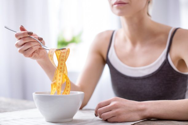 Will Insurance Pay for an Eating Disorder Rehab in Florida?