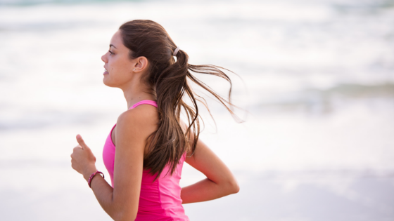 Five Depression Treatment Methods that Don’t Involve Drugs