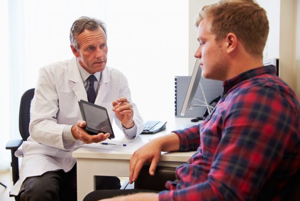 Things You Should Know About Taking Medication for Anxiety Disorder Treatment