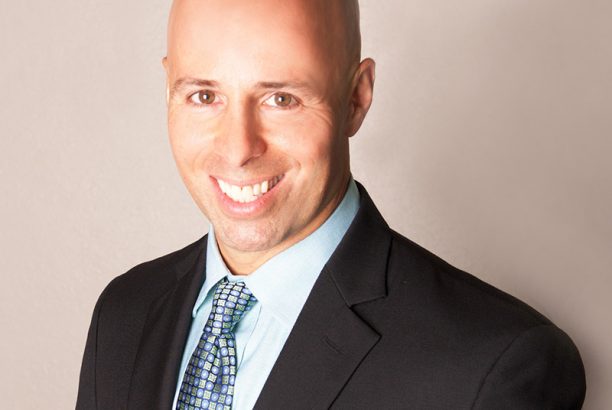 Fix My Depression Now! An Article By Dr. Raul J. Rodriguez