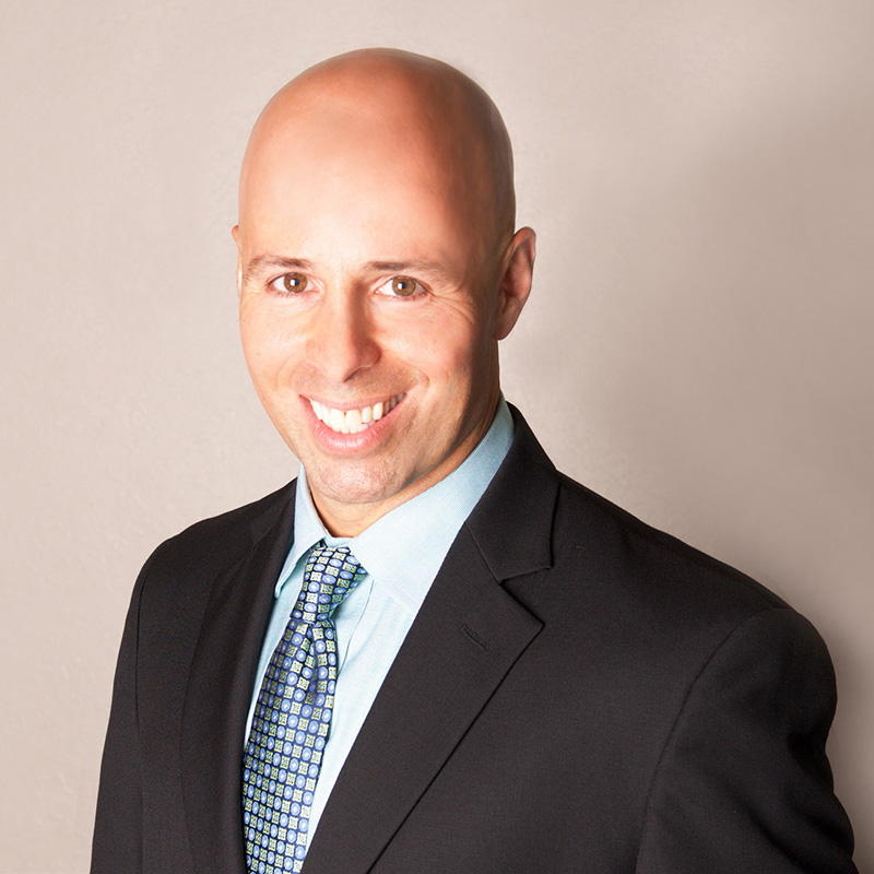 Fix My Depression Now! An Article By Dr. Raul J. Rodriguez