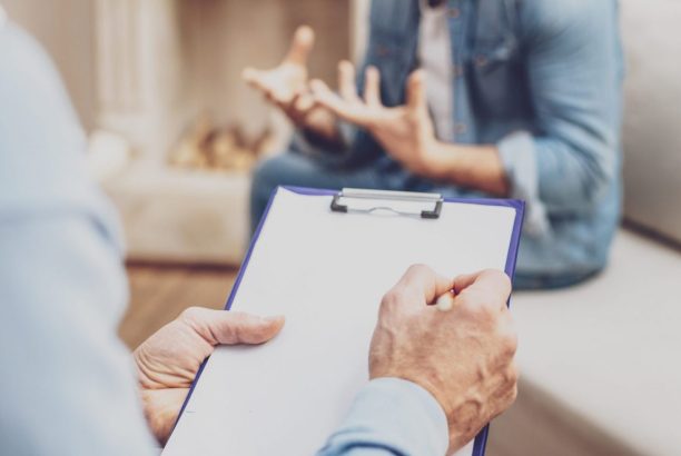 A Complete Overview of DBT