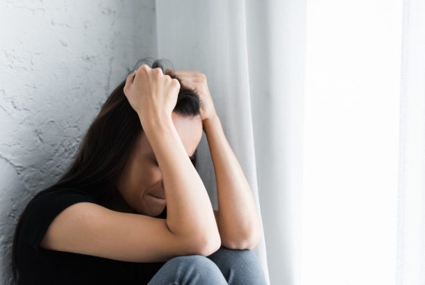 How to Stop Having Panic Attacks