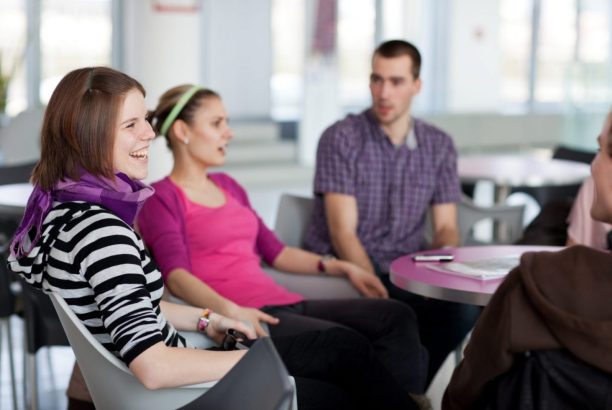 Here’s What DBT Group Therapy is Actually Like