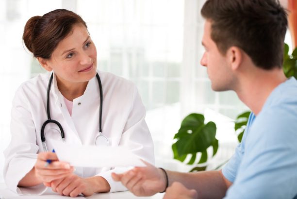 Side Effects and Risks of Ketamine Treatments