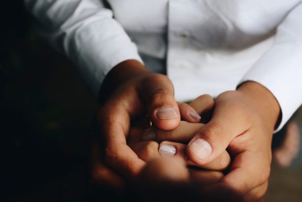Understanding the Four Modules of DBT