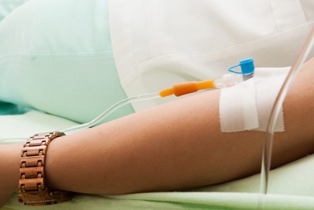 How Much Do Ketamine Treatments Cost?