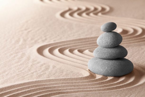 What Conditions Does DBT Treat?