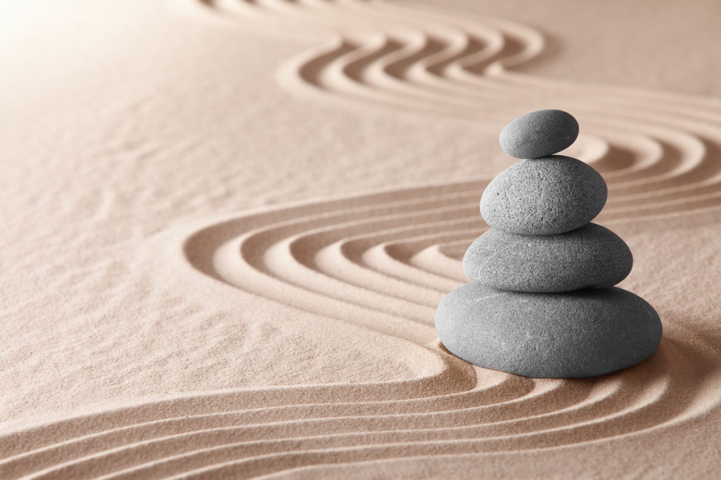 What Conditions Does DBT Treat?