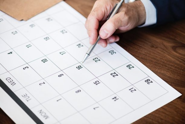 How Long Does Dialectical Behavior Therapy Take?