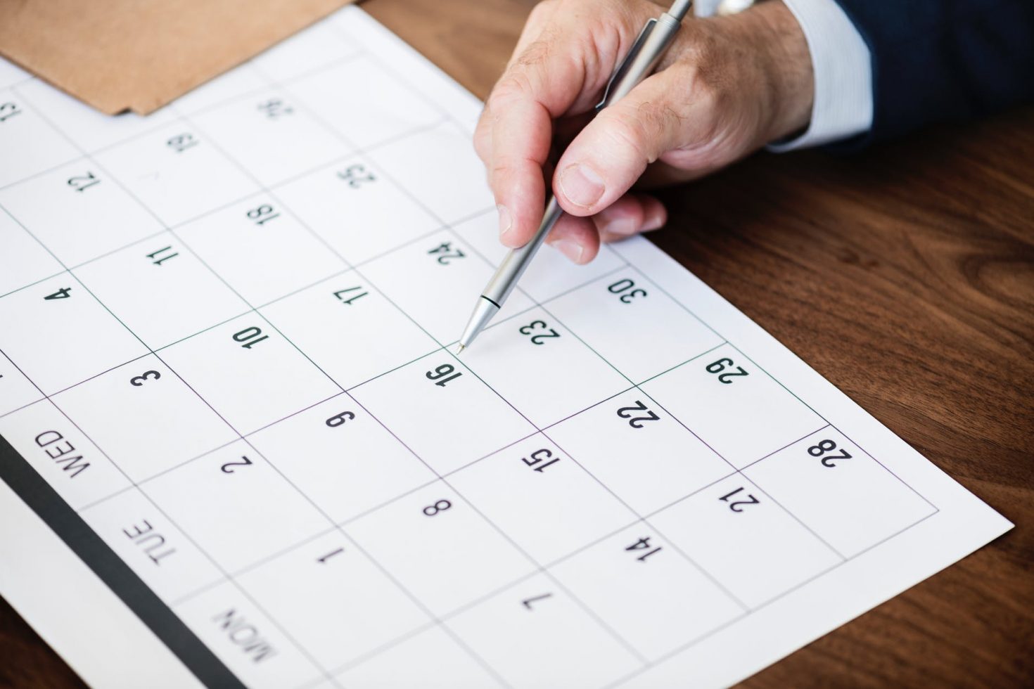 How Long Does Dialectical Behavior Therapy Take?