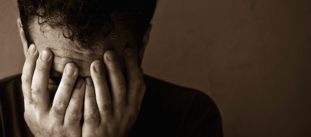 Is Addiction a Side Effect of Ketamine Infusions?