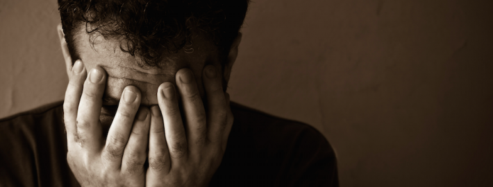 Is Addiction a Side Effect of Ketamine Infusions?